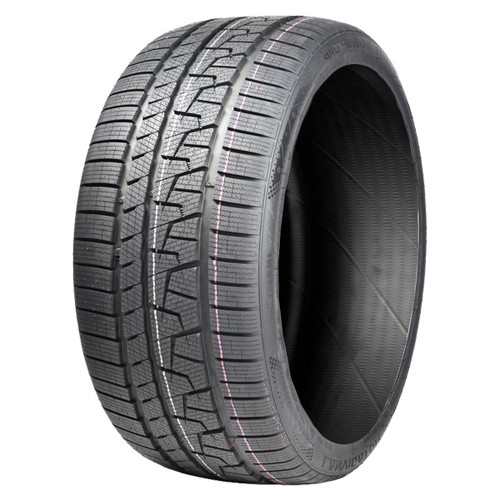 Lanvigator wintergrip uhp - wintergrip,