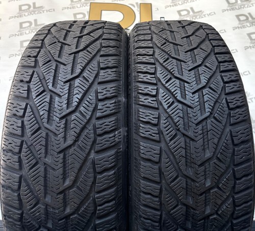 Pneumatici gomme usate riken - pneumatici,