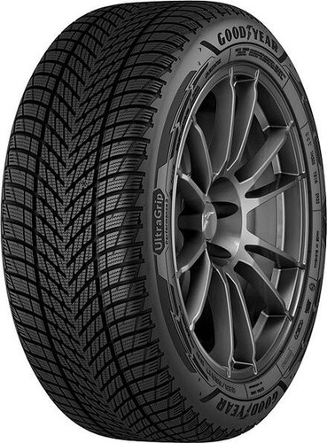 Pneumatici gomme invernali