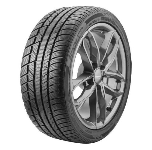 Pneumatici gomme invernali - gomme,