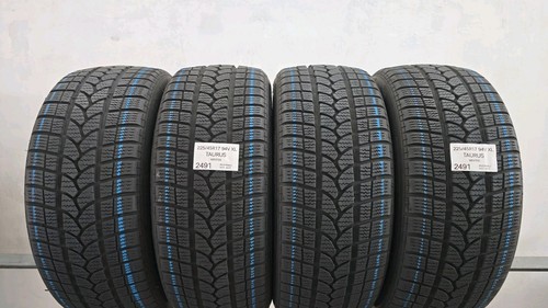 Gomme invernale 225 - invernale, r17