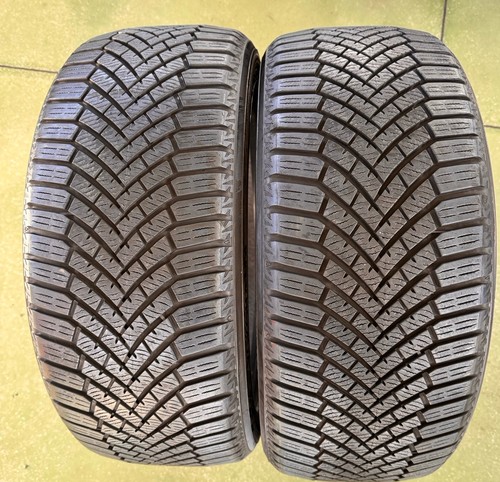 Pneumatici gomme invernali - pneumatici,