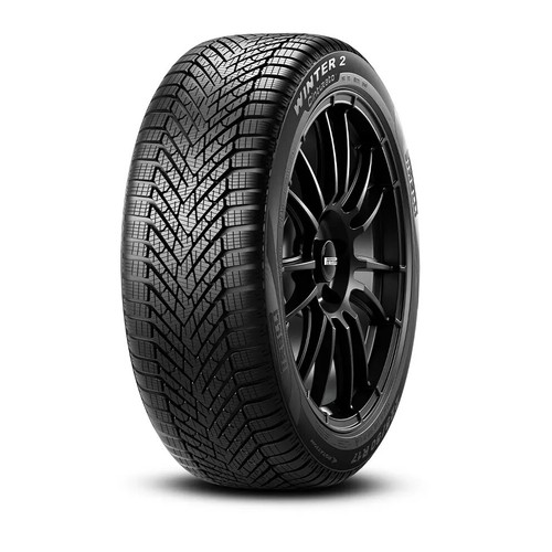 Pneumatici gomme invernali