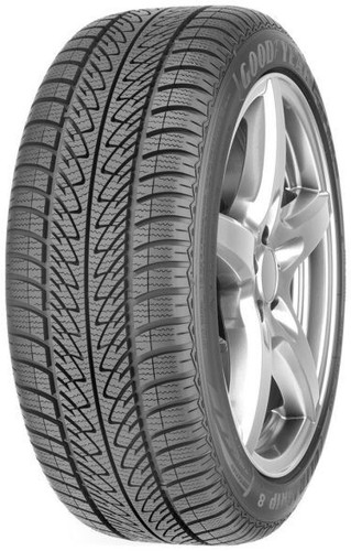 Gomme invernali 225 r17 94v - r17,