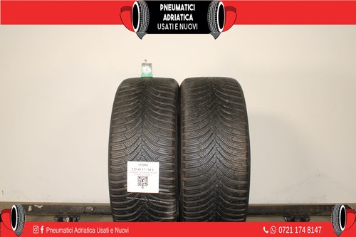 Pneumatici hankook 225 45 - hankook, 225/45