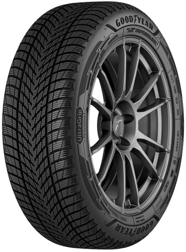 Gomme invernali 225 - invernali, 94v