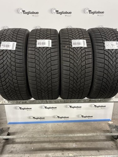 Set gomme 225 45r17 - set,