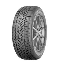 Pneumatici gomme invernali