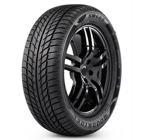 Pneumatici gomme invernali - gomme,