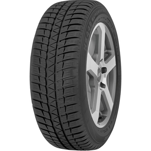 Pneumatici 225 r17 - r17, 94v