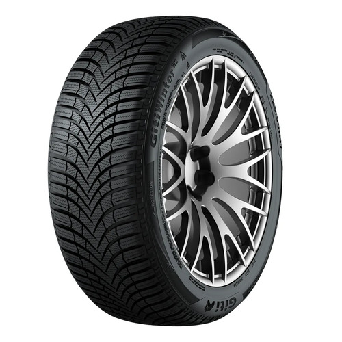 Gomme invernali nuove 225 - gomme, 225/45