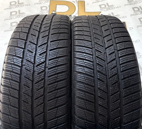 Pneumatici gomme usate barum - pneumatici,