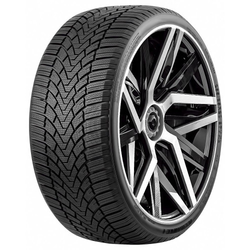 Gomme auto invernali 225 - auto,