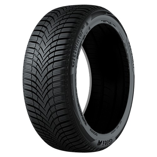 Gomme pneumatici 225 45 - pneumatici, gi
