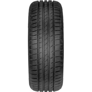 Gomme invernali fortuna 225 - invernali, 225/45
