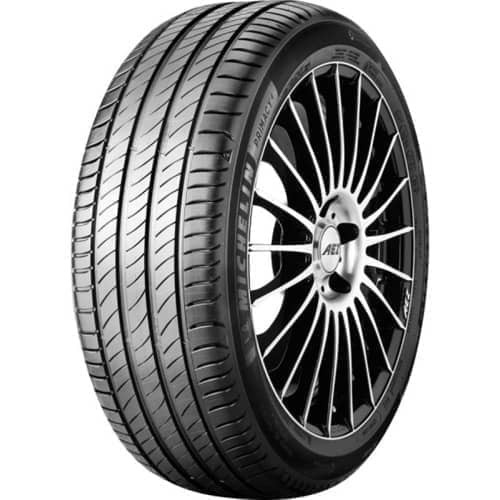 Gomme invernali pirelli 225 - gomme,